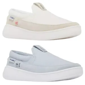 Columbia Boatside PFG Women's Shoes