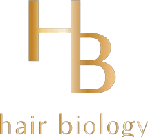 Hair Biology