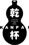 Kanpai Sushi