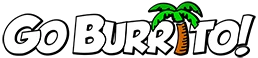 eBay Coupon