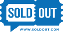 eBay Coupon