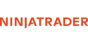 NinjaTrader