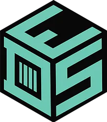 Edscapade Games