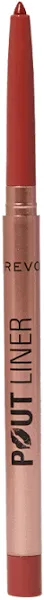 Makeup Revolution Revolution Pout Bomb Plumping Lip Liner