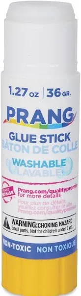 Dixon Prang Glue Stick