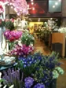 City Scents Floral & Home