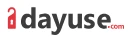 eBay Coupon
