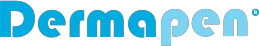 Dermapen