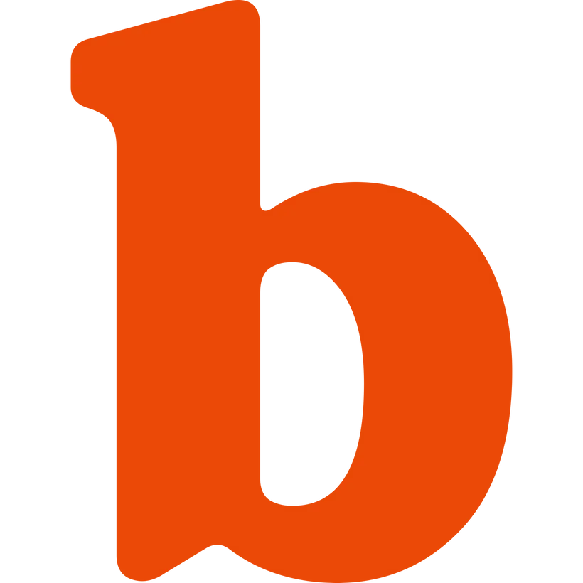 eBay Coupon
