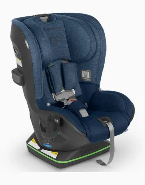 UPPAbaby Knox Convertible Car Seat
