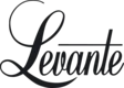 Levante