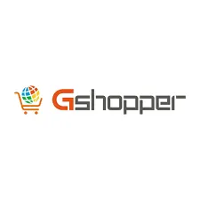 eBay Coupon