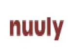 eBay Coupon