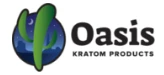 Oasis Kratom