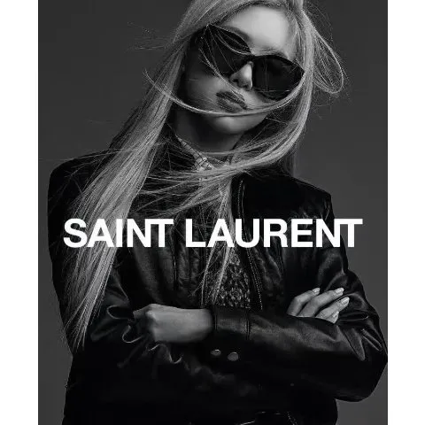 Saint Laurent SL M40