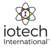 ioTech International