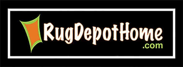 Rug Depot Home