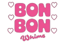 BONBONWHIMS