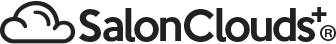 SalonCloudsPlus