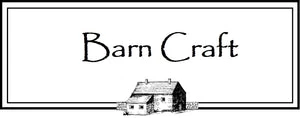 Barn Craft