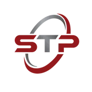 SnapTight Products
