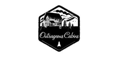 Outrageous Cabins