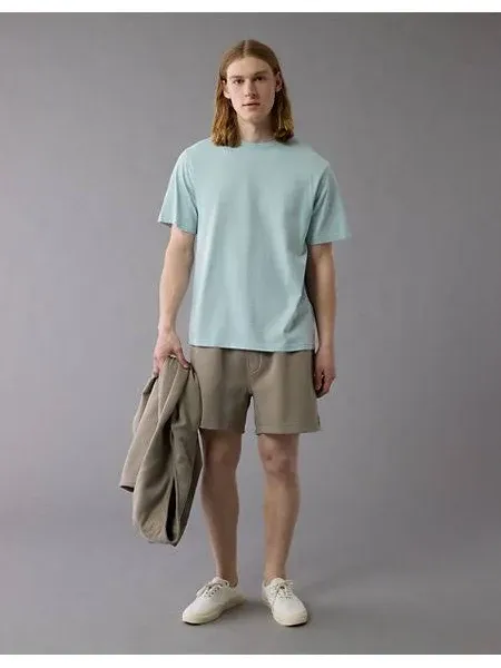 Ae 24/7 Men's Graphic T-Shirt