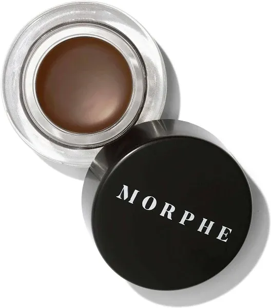MORPHE Brow Cream