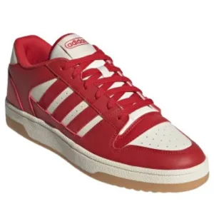 Adidas Break Start Men's Shoes
