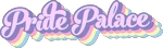 eBay Coupon