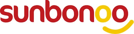 eBay Coupon