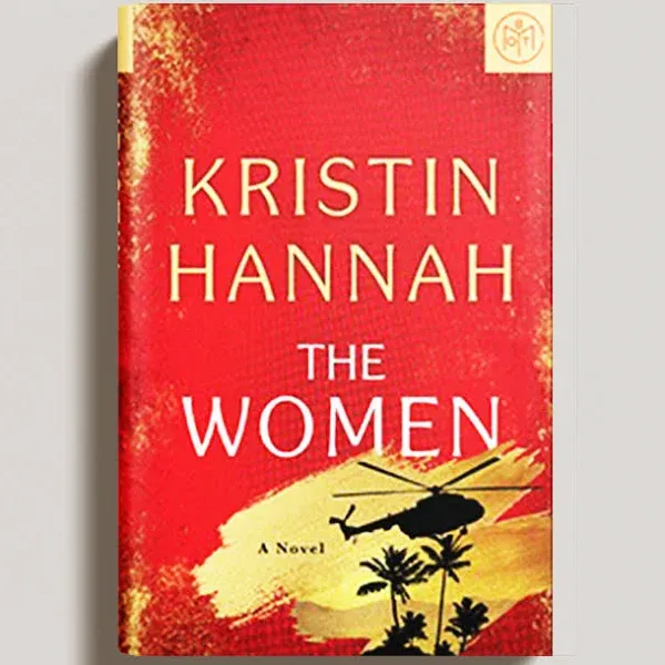 The Women