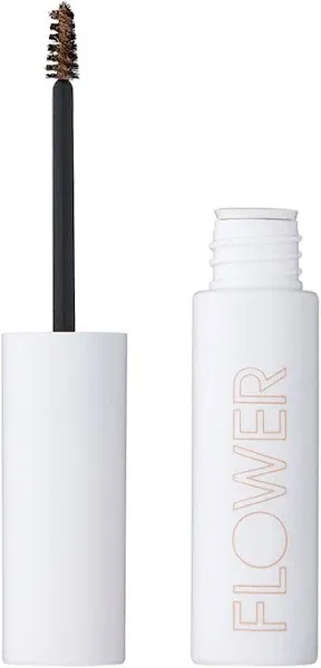 Flower Beauty Fiber Fix Brow Gel