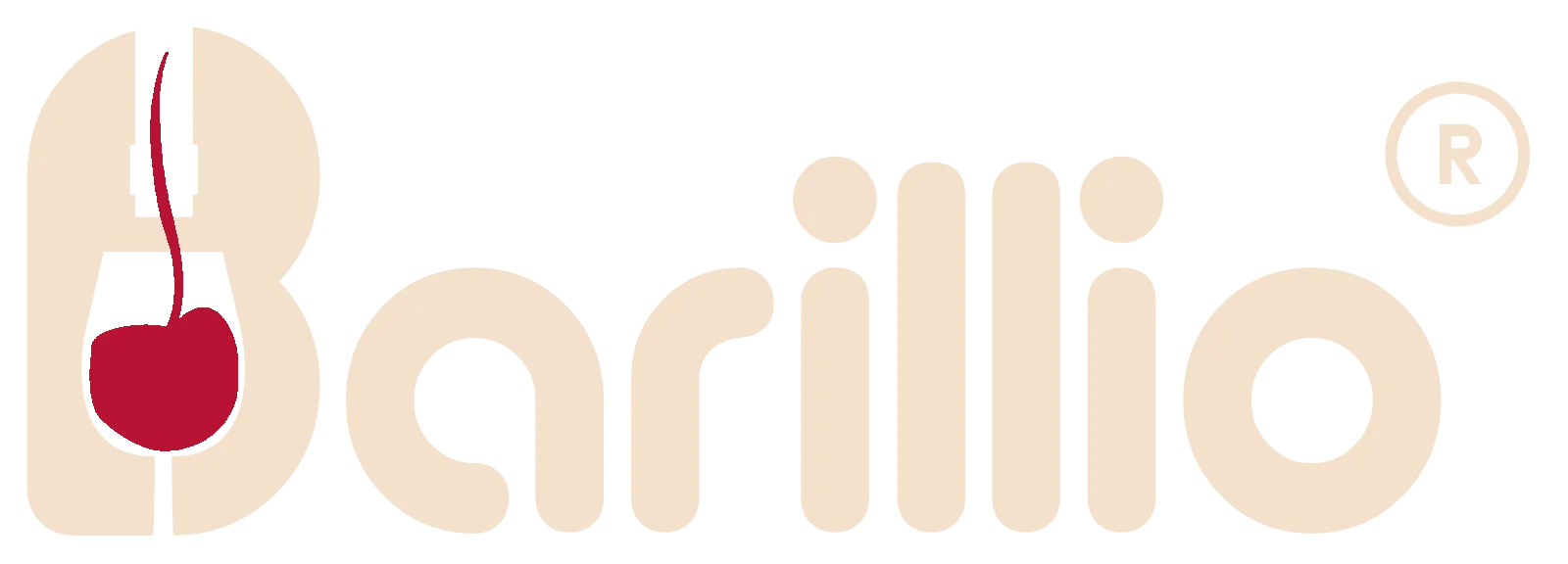 Barillio