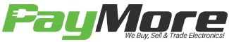 eBay Coupon