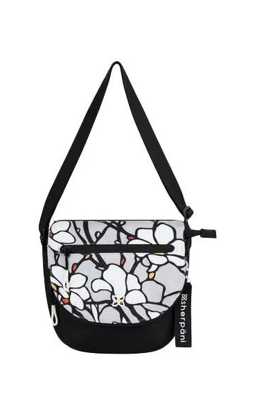 Sherpani Milli Messenger Bag