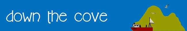 eBay Coupon