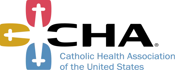 Catholic Health Services