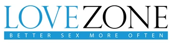 The Love Zone