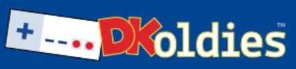 eBay Coupon