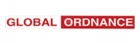 eBay Coupon