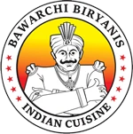 Bawarchi Fort Collins