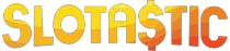 Slotastic