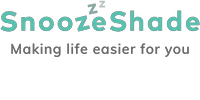 SnoozeShade
