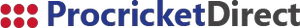 eBay Coupon