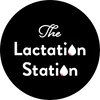 The Lactation Station