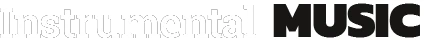 Instrumental Music