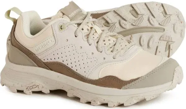 Merrell Women's Speed Solo