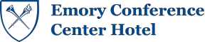 Emory Conference Center