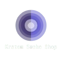 eBay Coupon